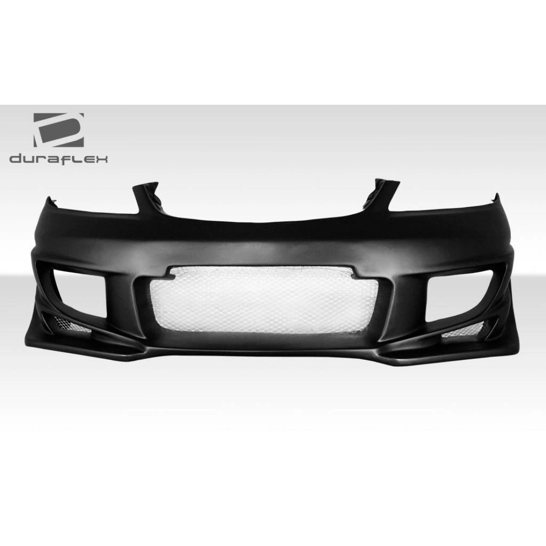 All kind of Exterior/Front Bumpersfor Honda Civic 2004. 9