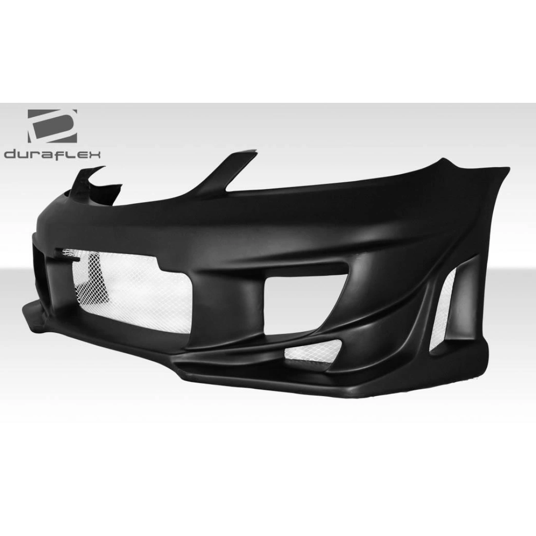 All kind of Exterior/Front Bumpersfor Honda Civic 2004. 11