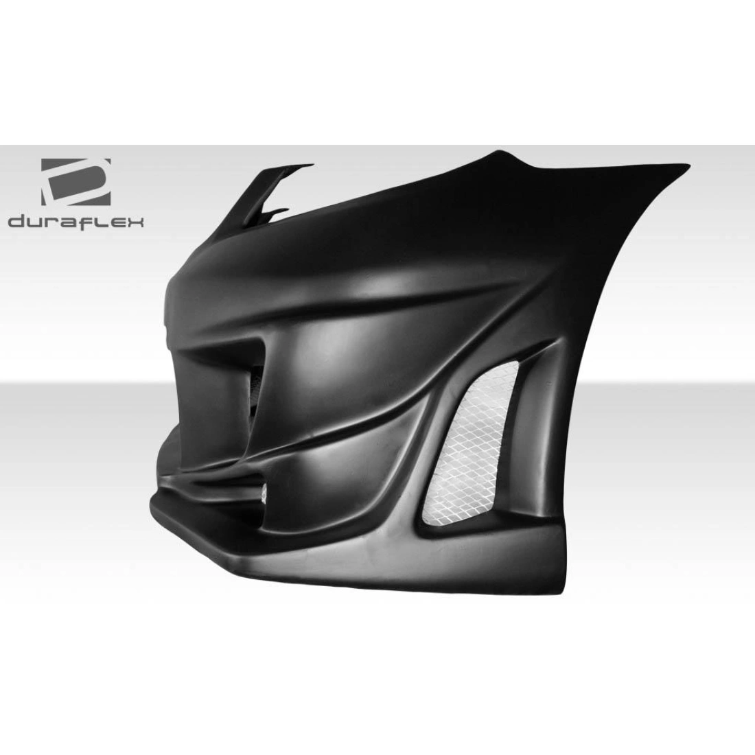 All kind of Exterior/Front Bumpersfor Honda Civic 2004. 13