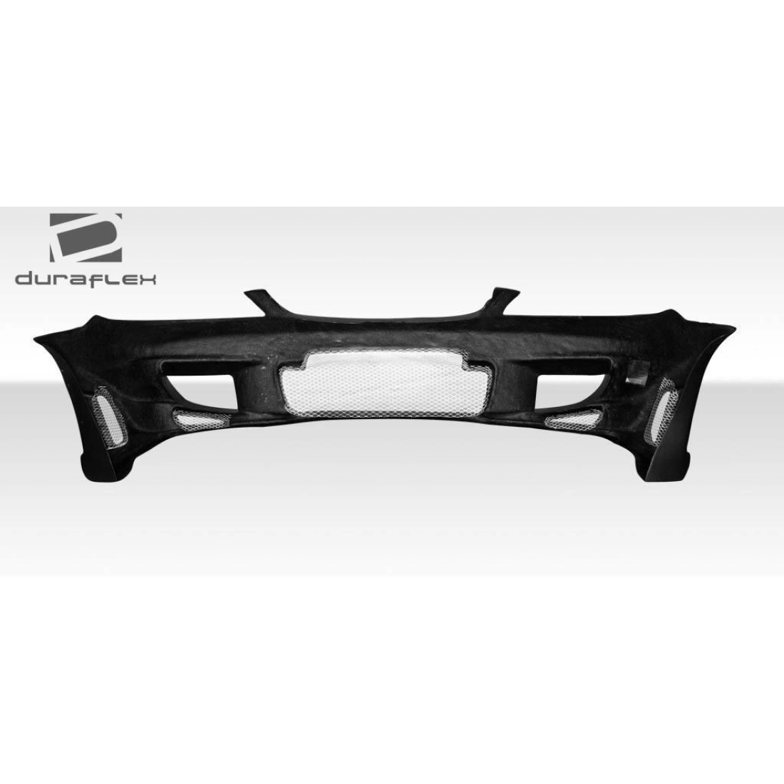 All kind of Exterior/Front Bumpersfor Honda Civic 2004. 15