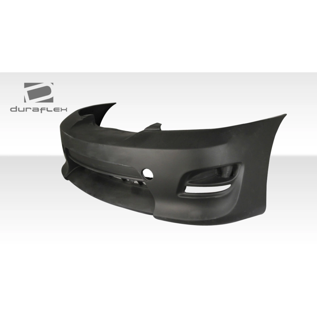 All kind of Exterior/Front Bumpersfor  Lexus RX330 2004. 4