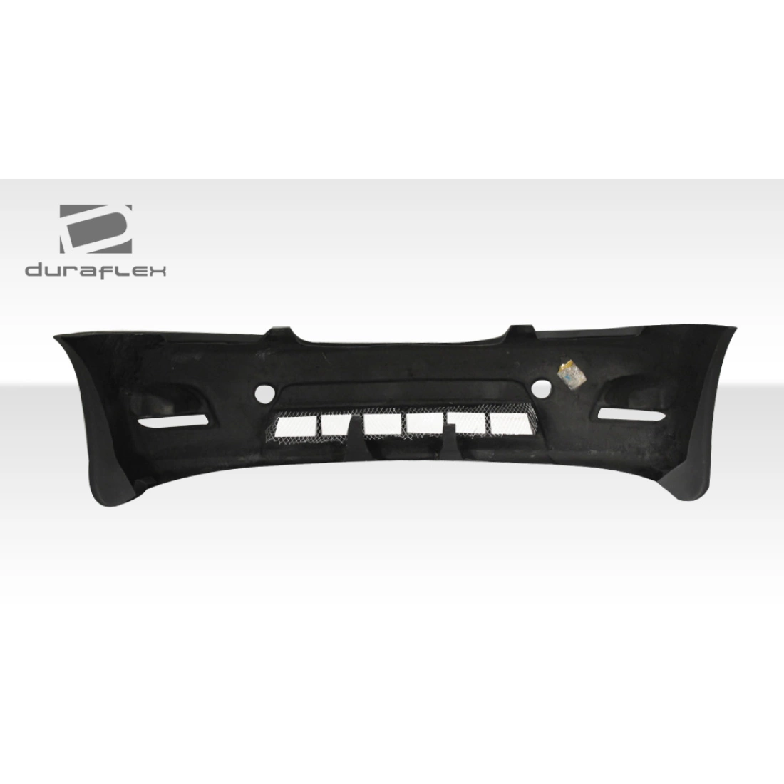 All kind of Exterior/Front Bumpersfor  Lexus RX330 2004. 6
