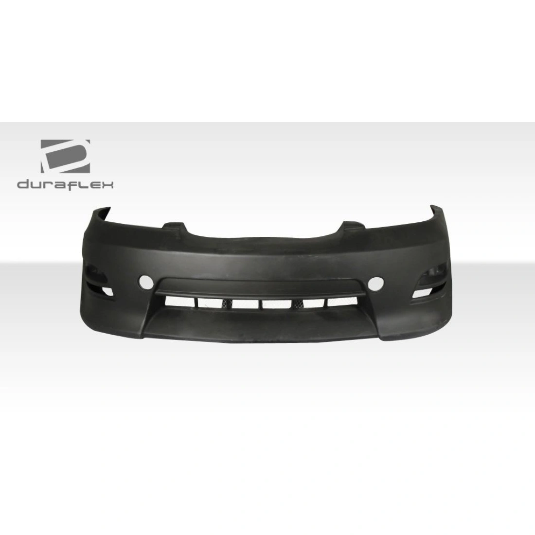 All kind of Exterior/Front Bumpersfor  Lexus RX Series 2004. 5