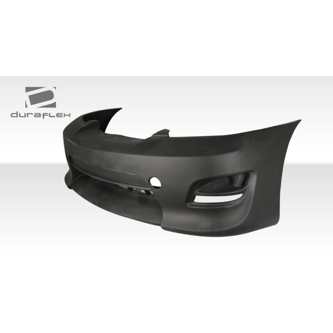 All kind of Exterior/Front Bumpersfor  Lexus RX Series 2004. 7