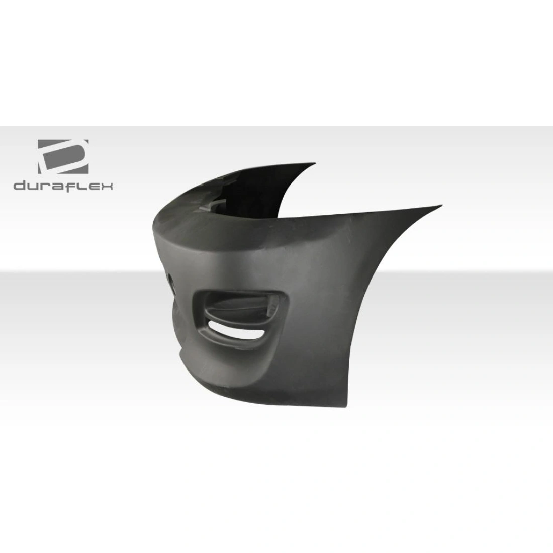 All kind of Exterior/Front Bumpersfor  Lexus RX Series 2004. 9