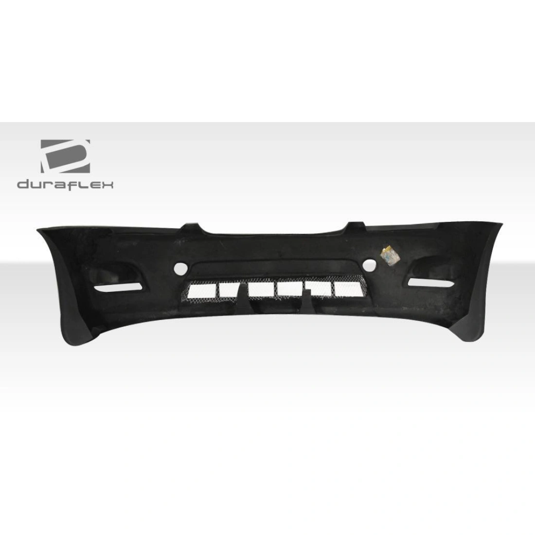 All kind of Exterior/Front Bumpersfor  Lexus RX Series 2004. 11