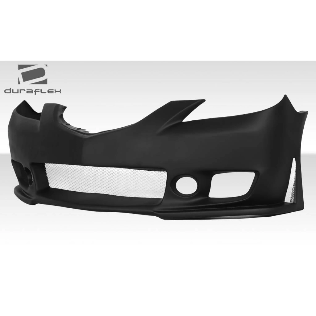 All kind of Exterior/Complete Body Kitsfor  Mazda 3 2004. 20