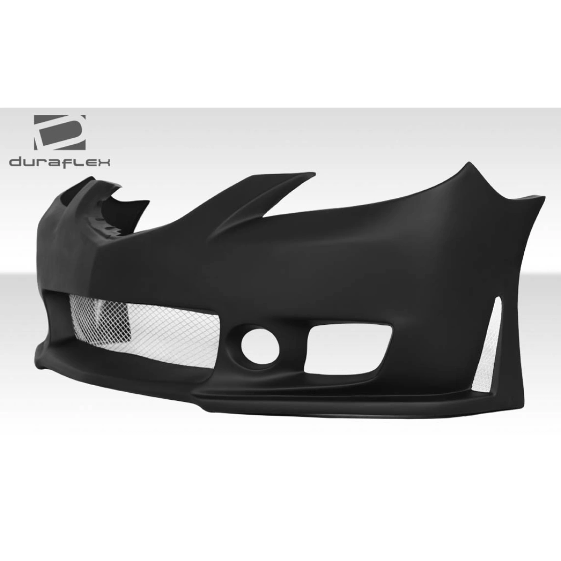 All kind of Exterior/Front Bumpersfor  Mazda 3 2004. 12