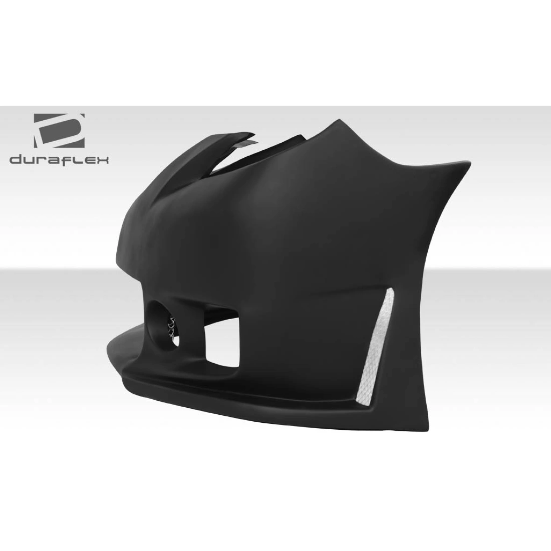 All kind of Exterior/Front Bumpersfor  Mazda 3 2004. 13
