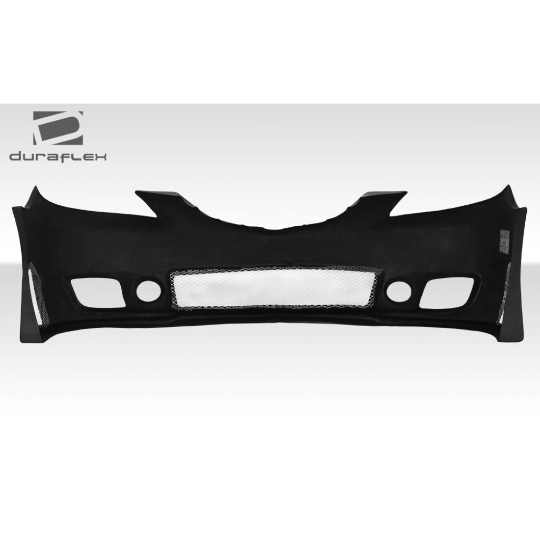 All kind of Exterior/Front Bumpersfor  Mazda 3 2004. 15