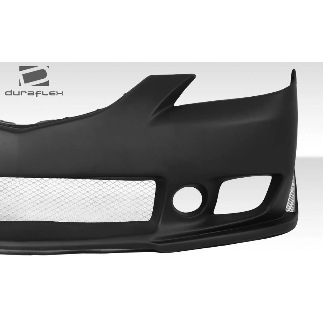 All kind of Exterior/Complete Body Kitsfor  Mazda 3 2004. 26