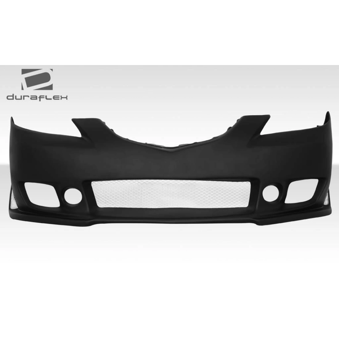 All kind of Exterior/Complete Body Kitsfor  Mazda 3 2004. 10