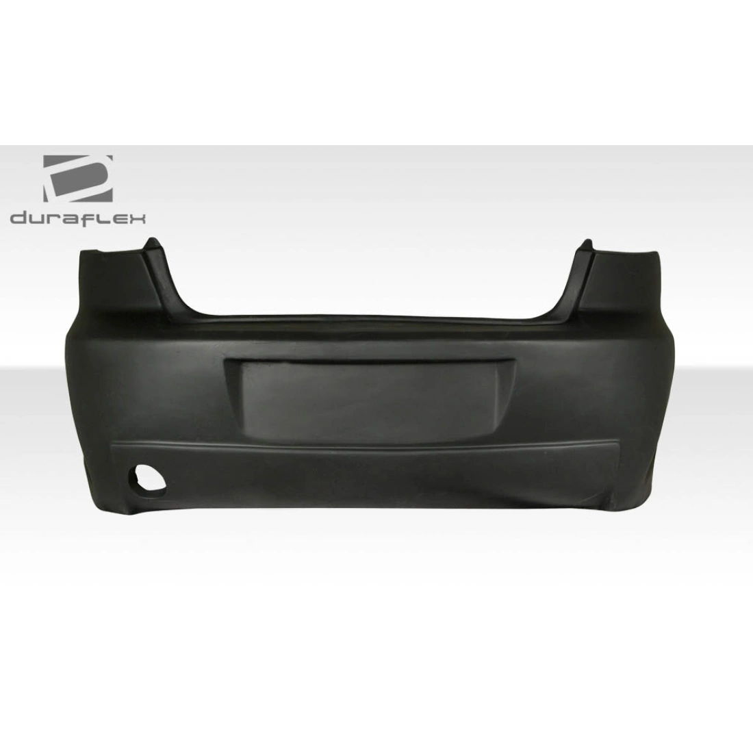 All kind of Exterior/Complete Body Kitsfor  Mazda 3 2004. 14