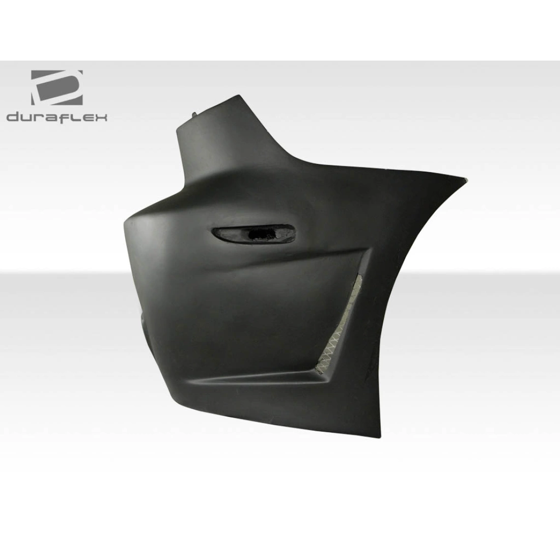 All kind of Exterior/Complete Body Kitsfor  Mazda 3 2004. 16