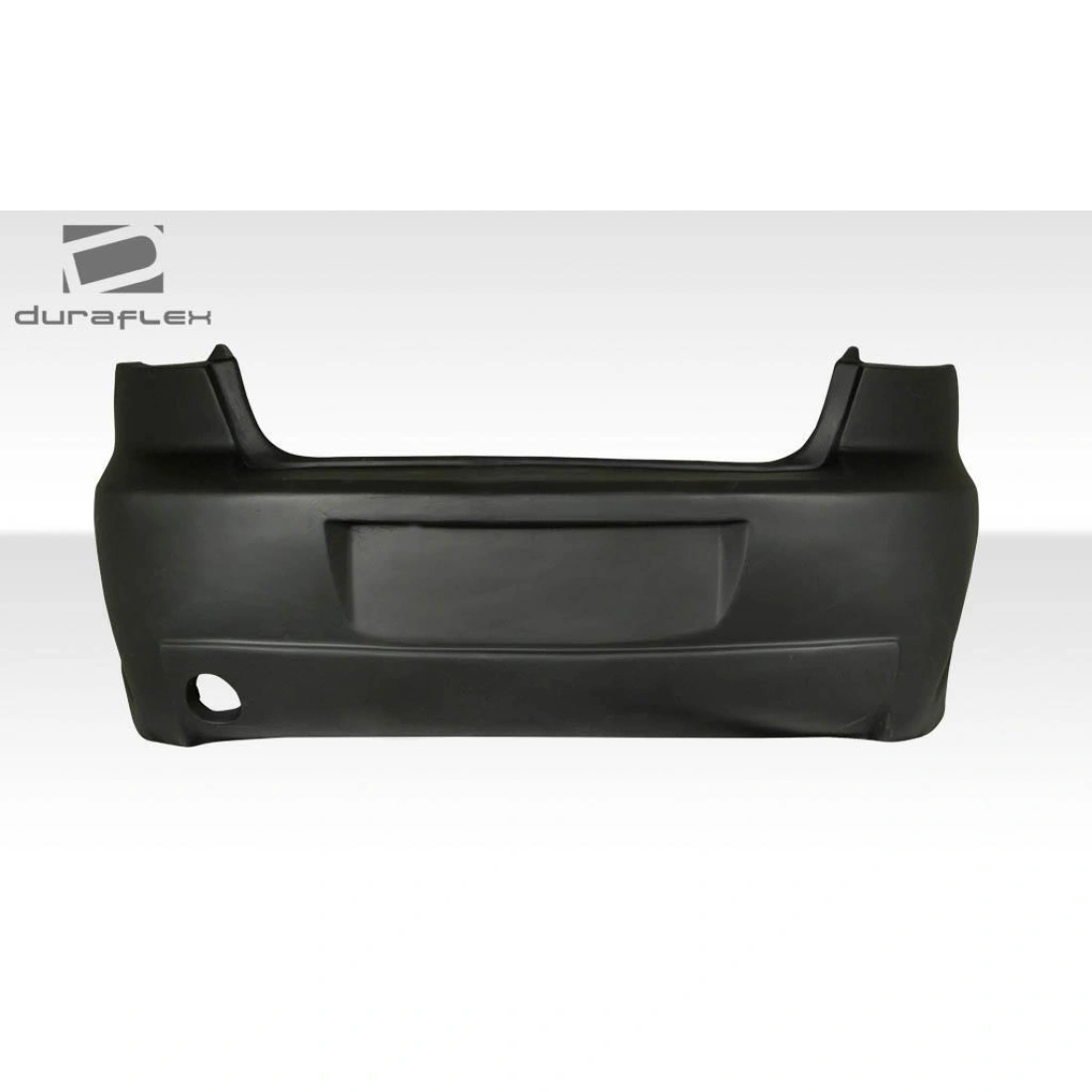 All kind of Exterior/Complete Body Kitsfor  Mazda 3 2004. 37