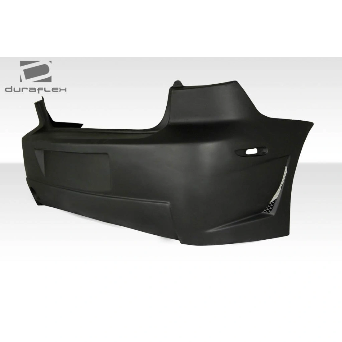 All kind of Exterior/Complete Body Kitsfor  Mazda 3 2004. 38