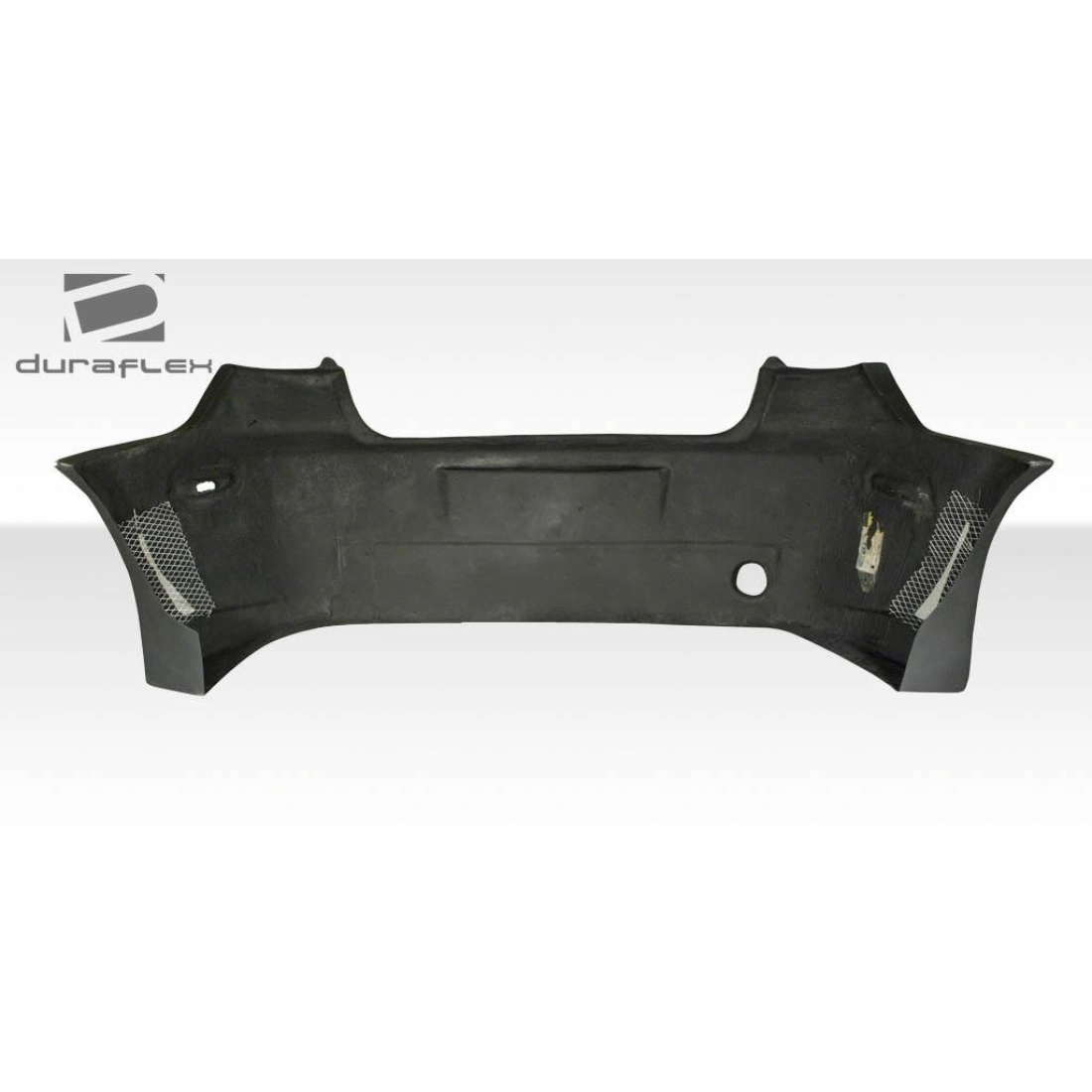 All kind of Exterior/Complete Body Kitsfor  Mazda 3 2004. 42
