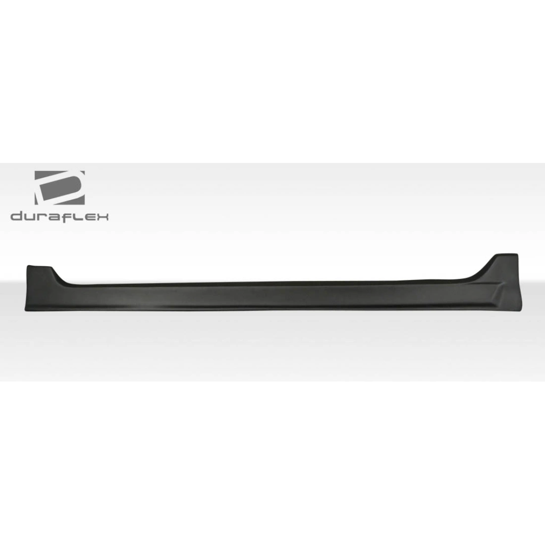 All kind of Exterior/Complete Body Kitsfor  Mazda 3 2004. 18