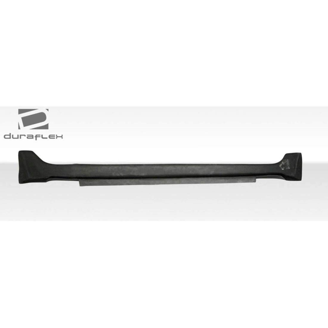 All kind of Exterior/Complete Body Kitsfor  Mazda 3 2004. 21