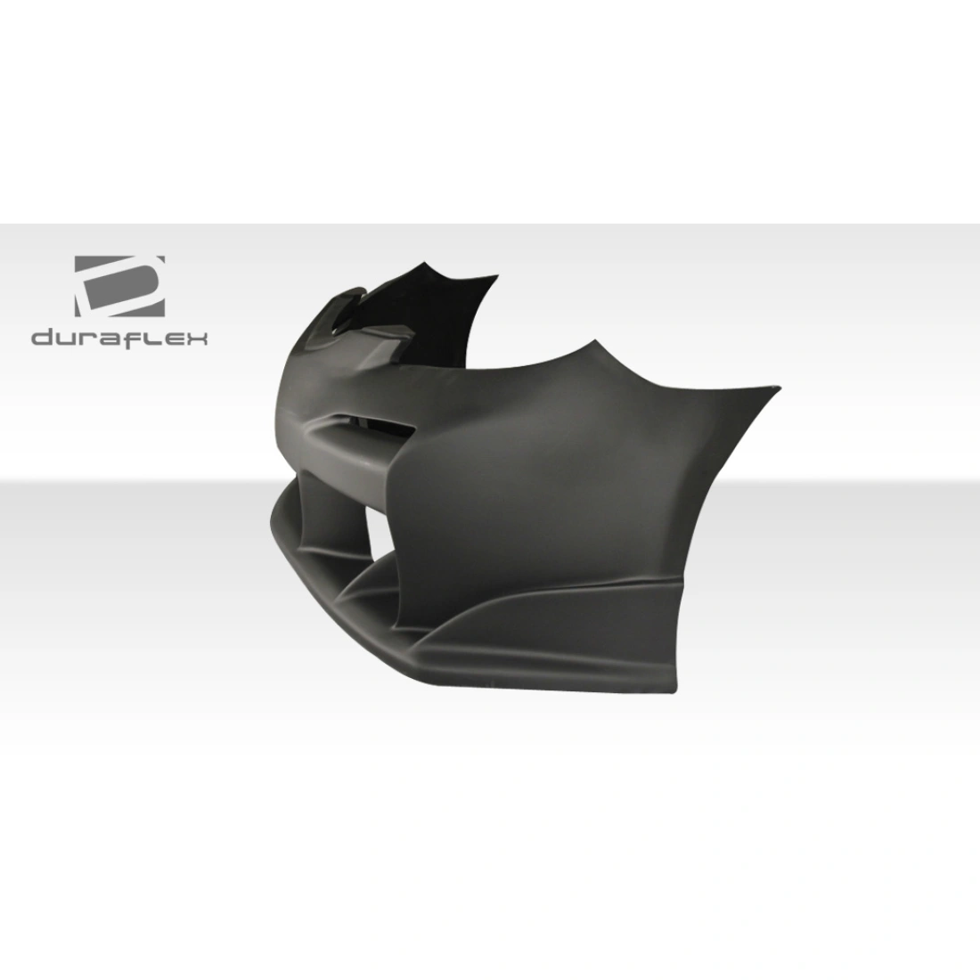 All kind of Exterior/Complete Body Kitsfor Mazda 3 2004. 7