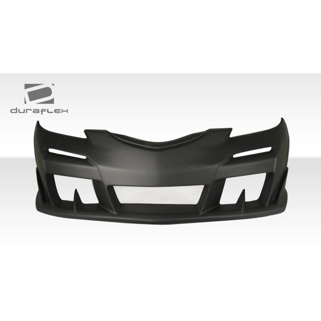 All kind of Exterior/Front Bumpersfor  Mazda 3 2004. 9