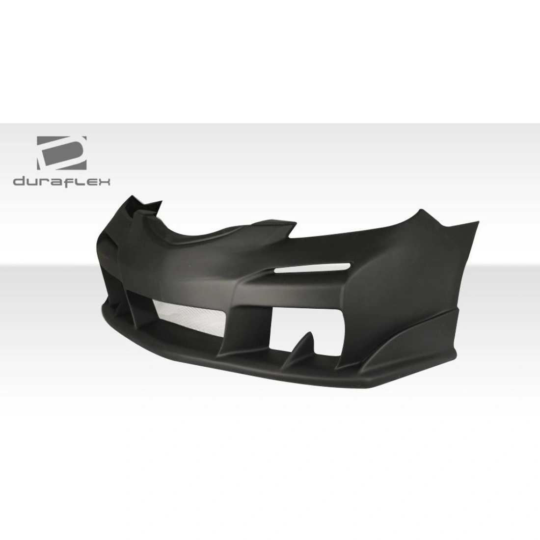 All kind of Exterior/Front Bumpersfor  Mazda 3 2004. 11