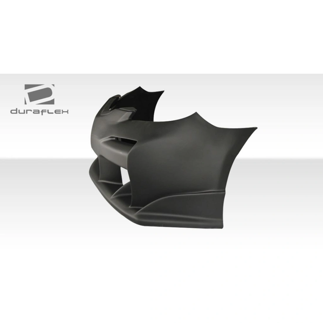 All kind of Exterior/Front Bumpersfor  Mazda 3 2004. 13