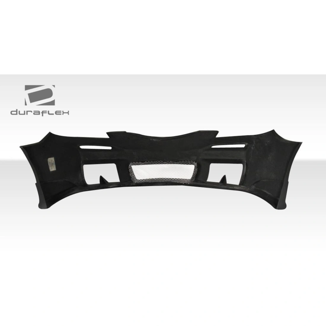 All kind of Exterior/Front Bumpersfor  Mazda 3 2004. 15