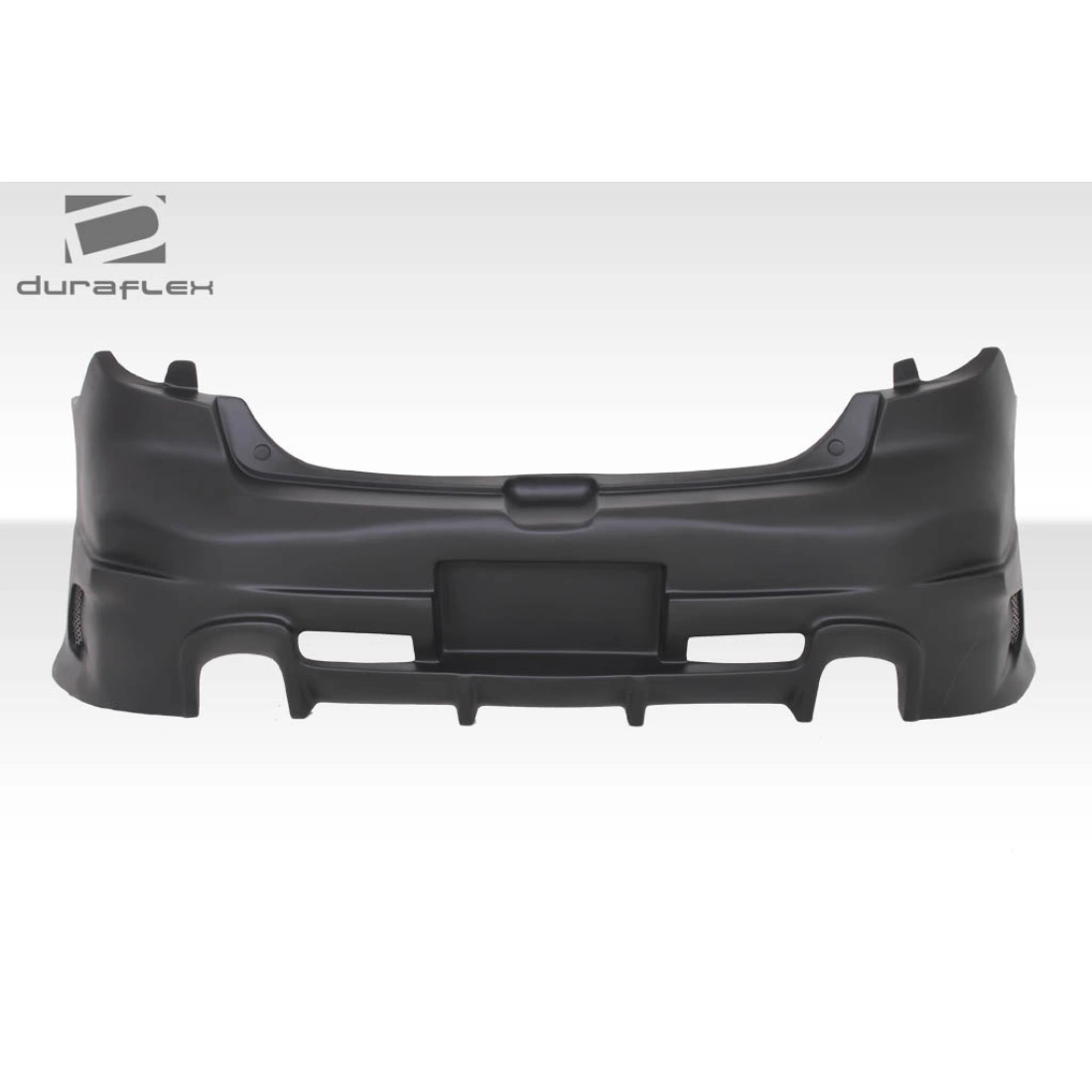 All kind of Exterior/Rear Bumpersfor  Mazda 3 2004. 3