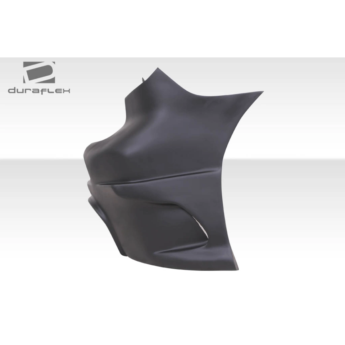 All kind of Exterior/Rear Bumpersfor  Mazda 3 2004. 6