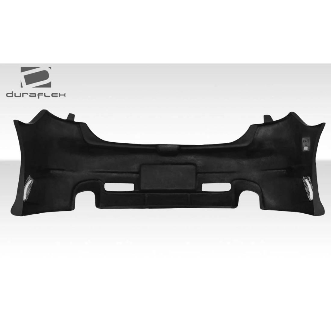 All kind of Exterior/Rear Bumpersfor  Mazda 3 2004. 7