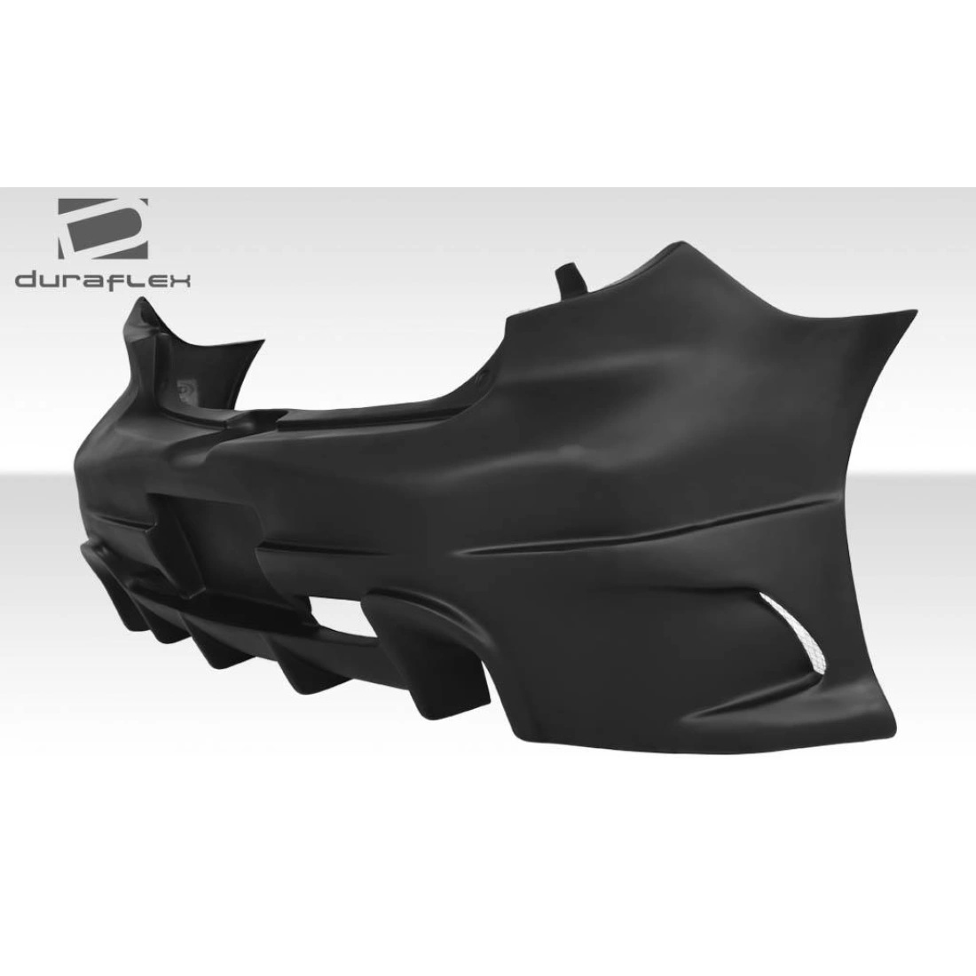 All kind of Exterior/Rear Bumpersfor Mazda 3 2004. 9