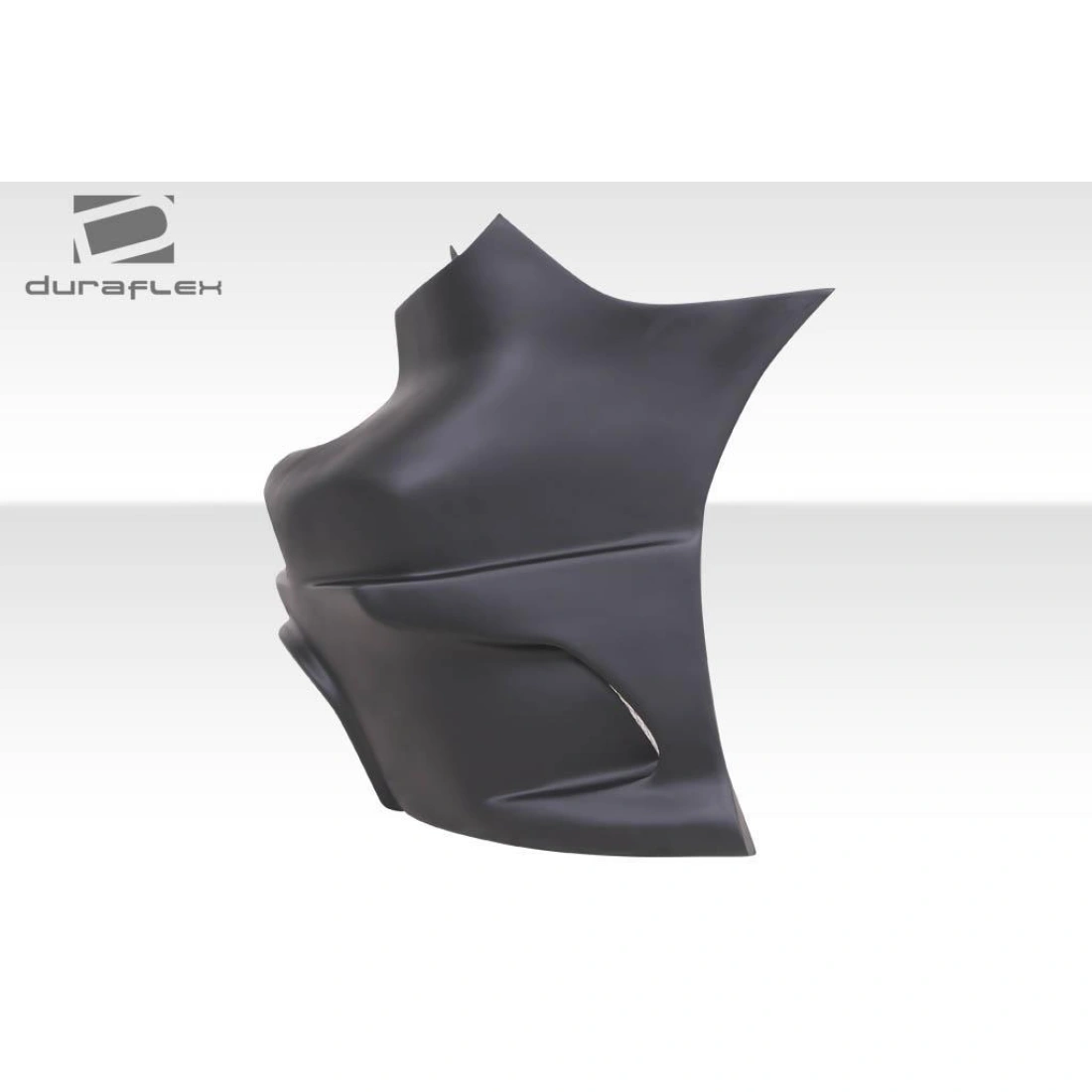 All kind of Exterior/Rear Bumpersfor Mazda 3 2004. 11