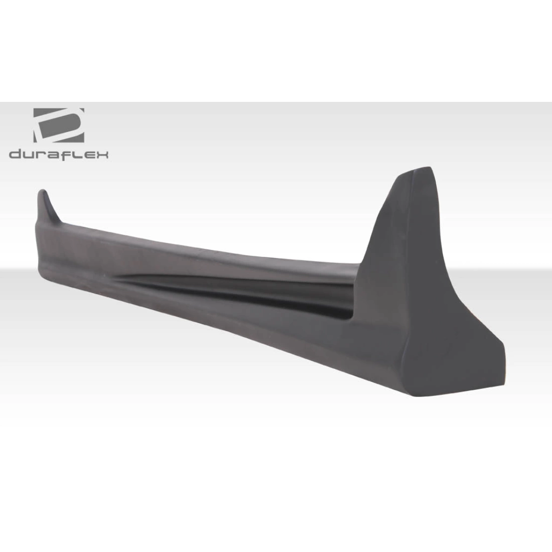 All kind of Exterior/Side Skirtsfor Mazda 3 2004. 7