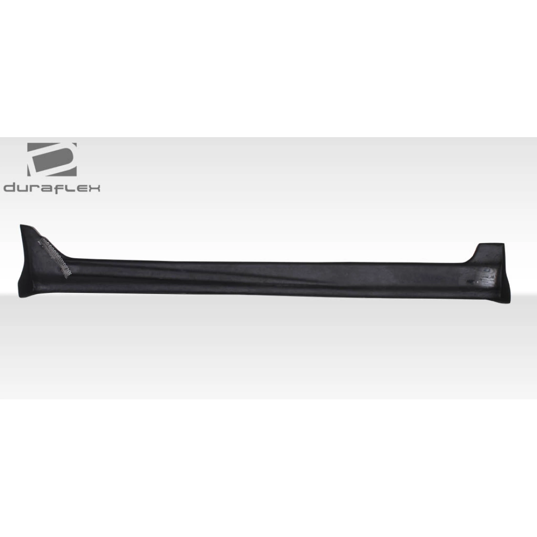 All kind of Exterior/Side Skirtsfor Mazda 3 2004. 8