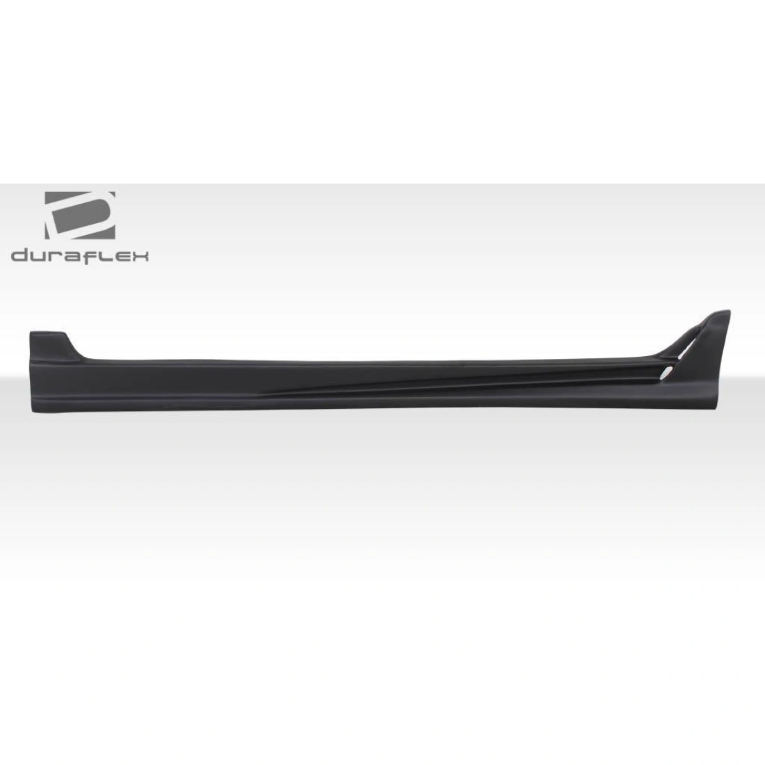 All kind of Exterior/Side Skirtsfor Mazda 3 2004. 9