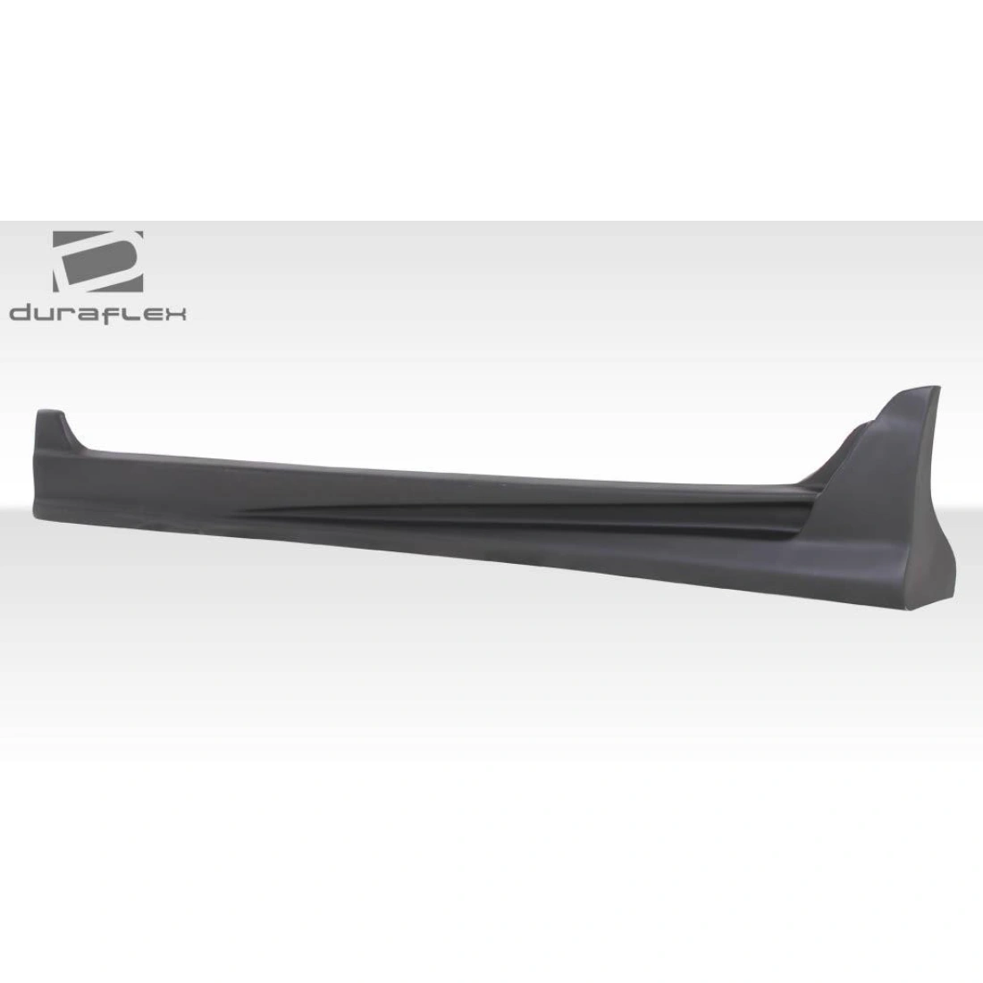 All kind of Exterior/Side Skirtsfor Mazda 3 2004. 11