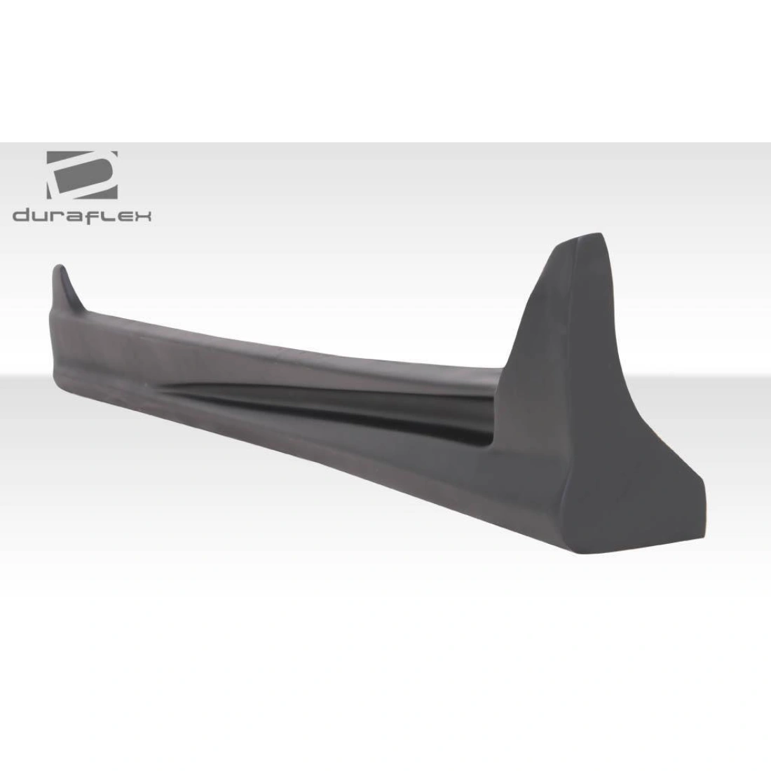 All kind of Exterior/Side Skirtsfor Mazda 3 2004. 13