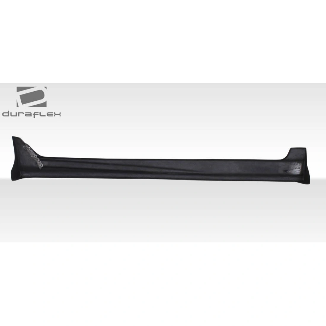All kind of Exterior/Side Skirtsfor Mazda 3 2004. 15