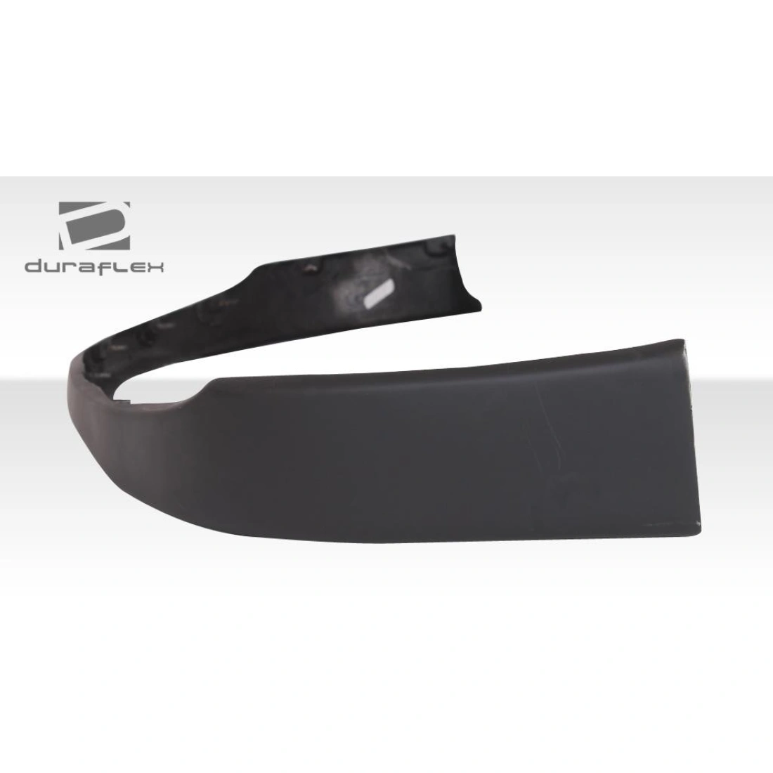 All kind of Exterior/Front Lipsfor  Mitsubishi Lancer 2004. 21
