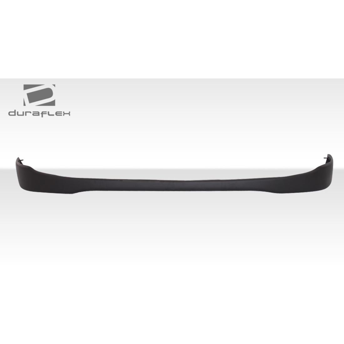 All kind of Exterior/Front Bumpers or Lipsfor  Mitsubishi Lancer 2004. 
