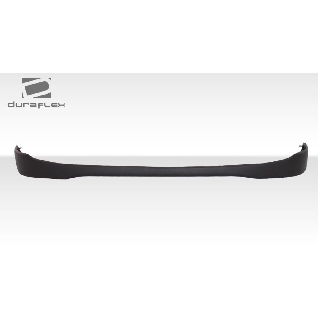 All kind of Exterior/Front Lipsfor  Mitsubishi Lancer 2004. 8