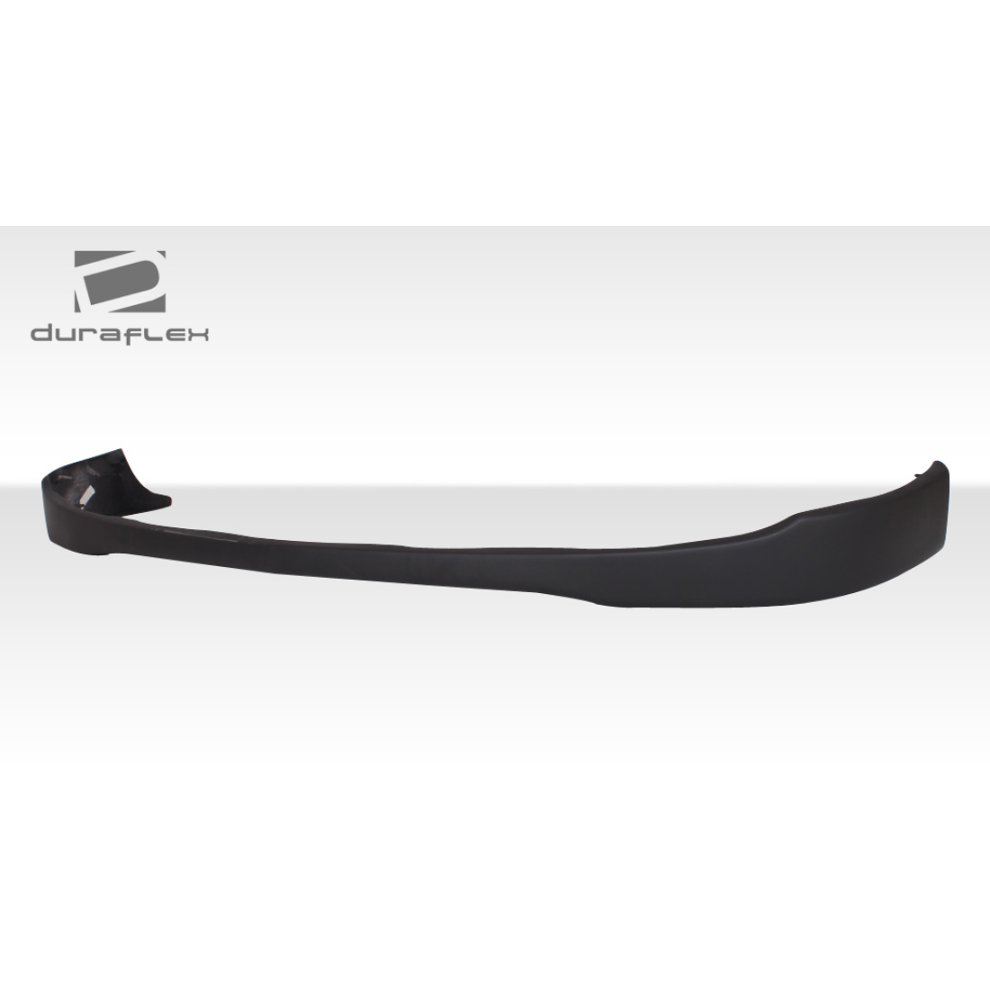 All kind of Exterior/Front Bumpers or Lipsfor  Mitsubishi Lancer 2004. 