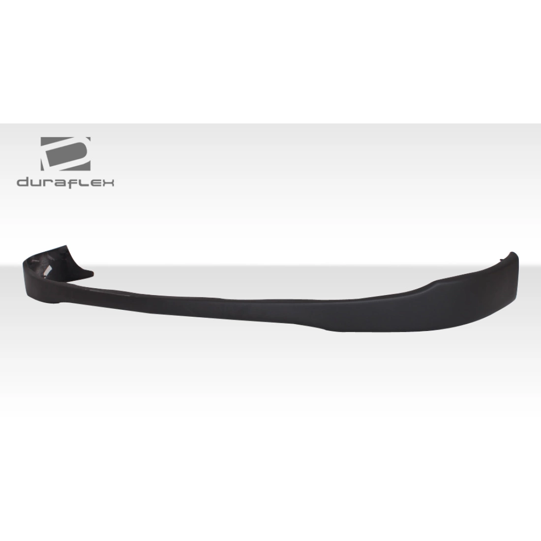 All kind of Exterior/Front Lipsfor  Mitsubishi Lancer 2004. 9