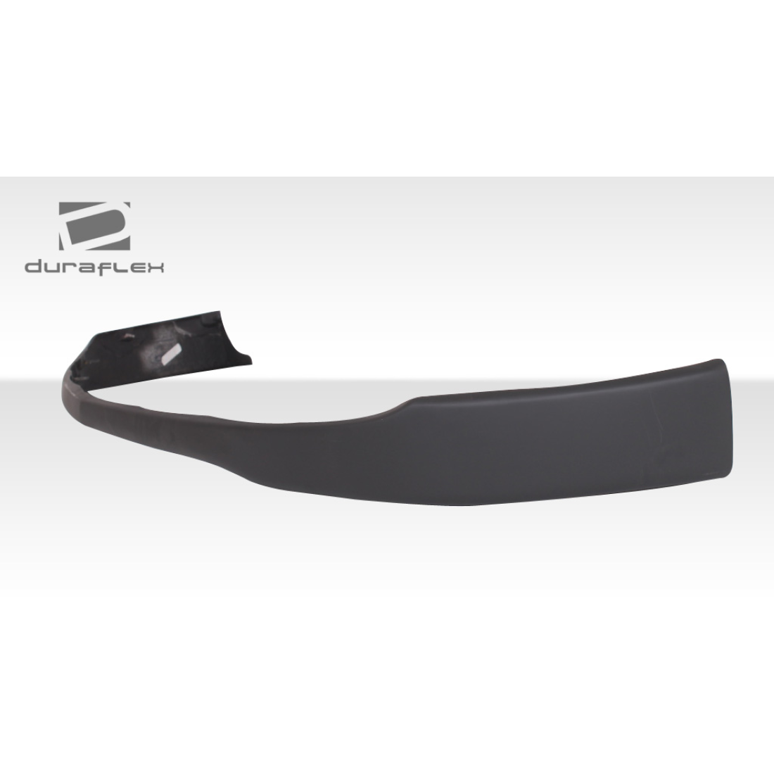 All kind of Exterior/Front Bumpers or Lipsfor  Mitsubishi Lancer 2004. 