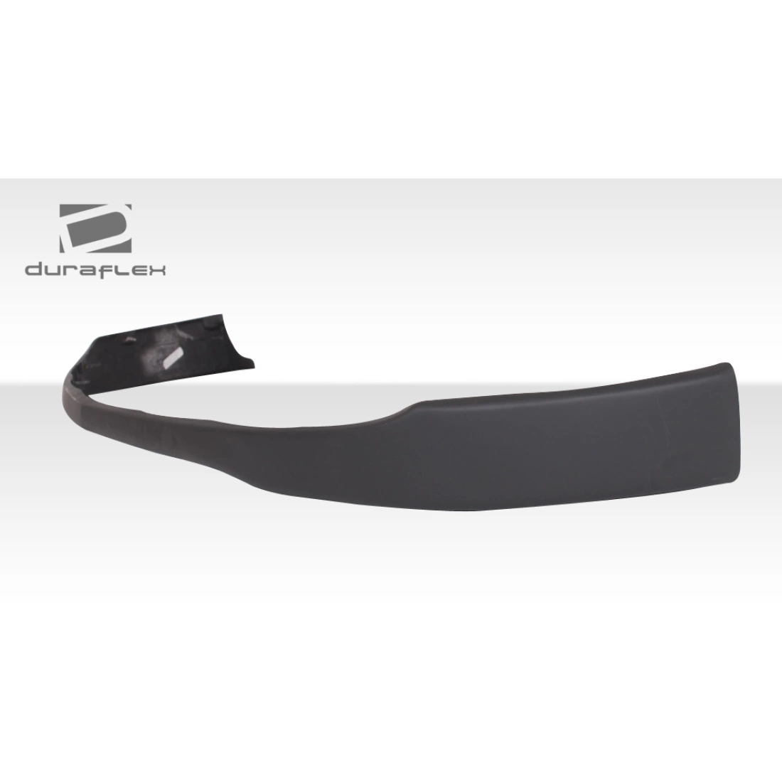 All kind of Exterior/Front Lipsfor  Mitsubishi Lancer 2004. 10