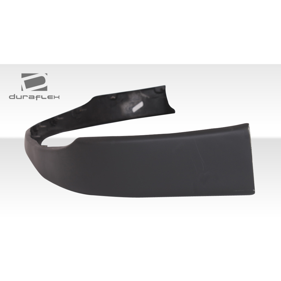 All kind of Exterior/Front Bumpers or Lipsfor  Mitsubishi Lancer 2004. 