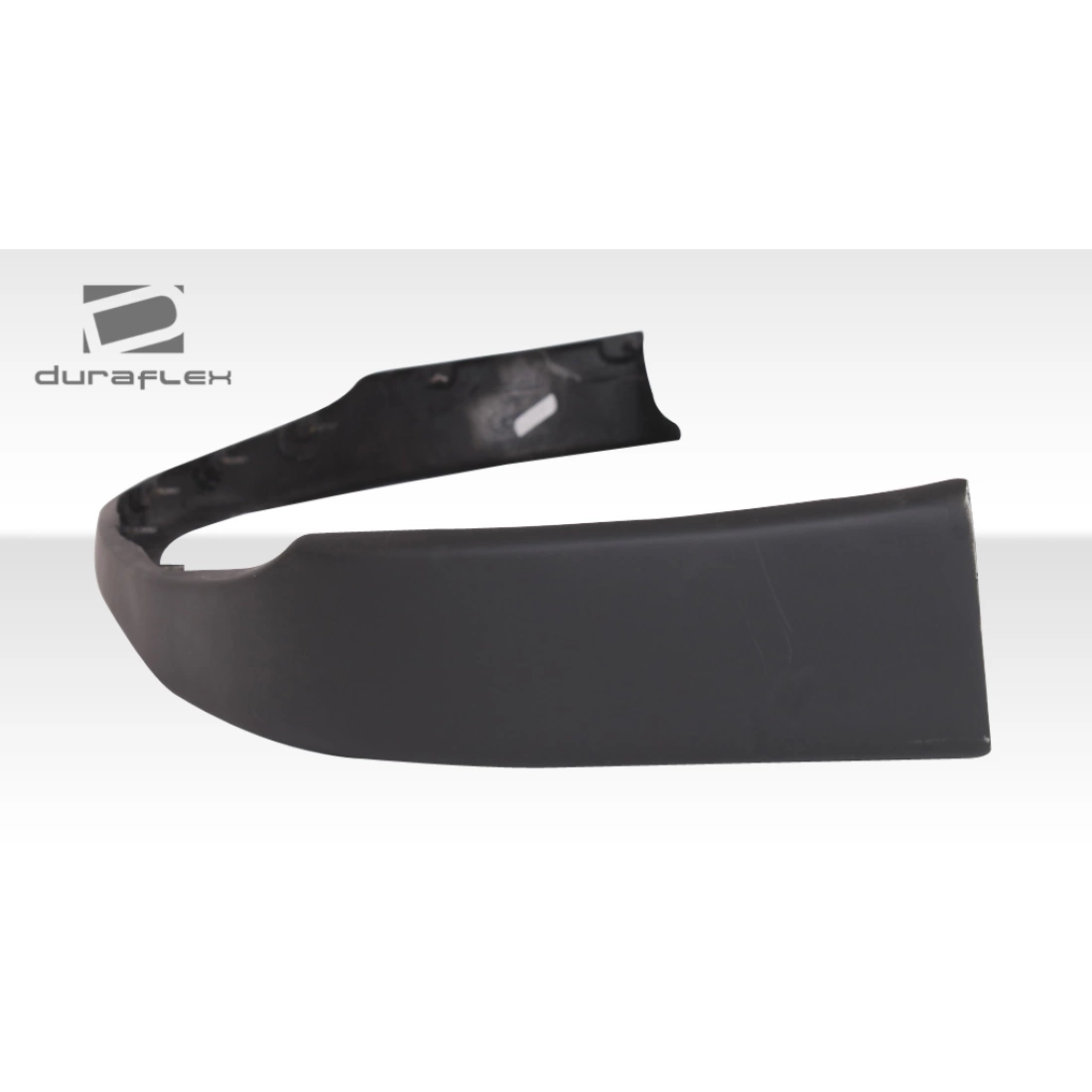 All kind of Exterior/Front Lipsfor  Mitsubishi Lancer 2004. 11