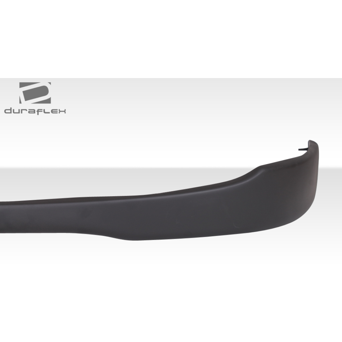 All kind of Exterior/Front Bumpers or Lipsfor  Mitsubishi Lancer 2004. 