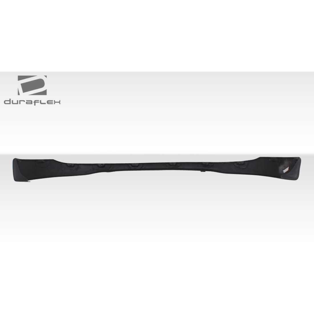 All kind of Exterior/Front Bumpers or Lipsfor  Mitsubishi Lancer 2004. 
